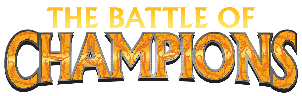 BattleChampions_Logo