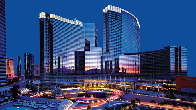 Aria-Hotel-Front